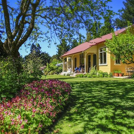 Leader Valley Cottage - A Tranquil Retreat For Two Mendip Hills Kültér fotó