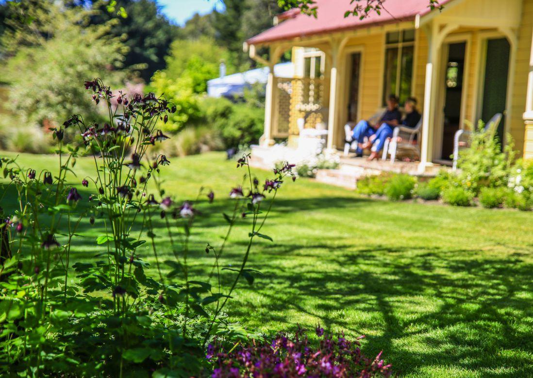 Leader Valley Cottage - A Tranquil Retreat For Two Mendip Hills Kültér fotó
