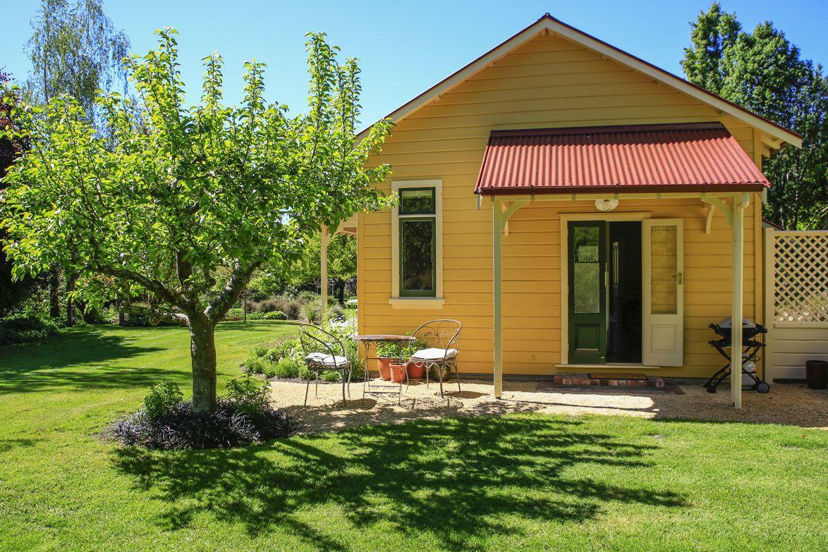 Leader Valley Cottage - A Tranquil Retreat For Two Mendip Hills Kültér fotó