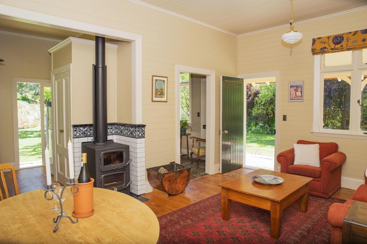 Leader Valley Cottage - A Tranquil Retreat For Two Mendip Hills Kültér fotó