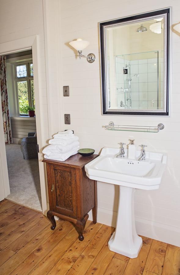 Leader Valley Cottage - A Tranquil Retreat For Two Mendip Hills Kültér fotó