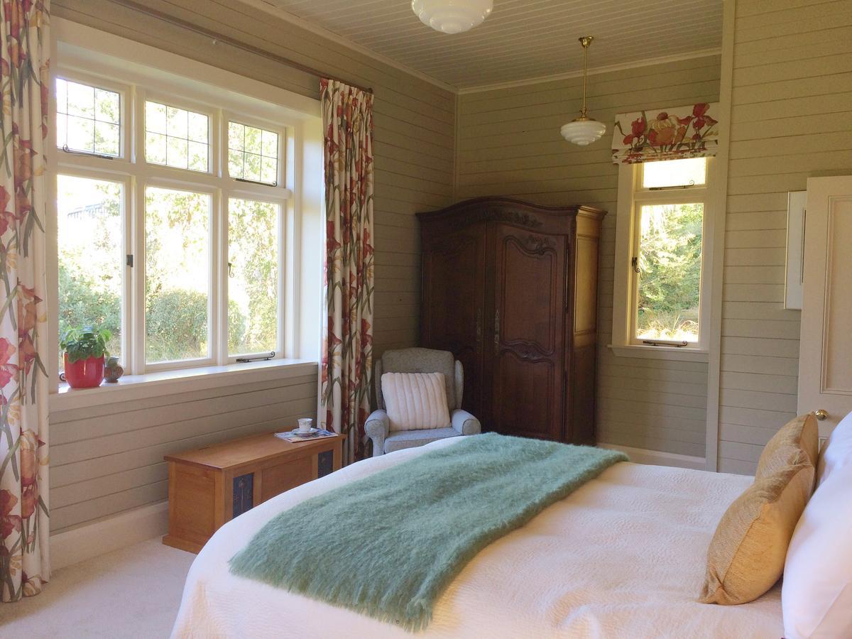 Leader Valley Cottage - A Tranquil Retreat For Two Mendip Hills Kültér fotó