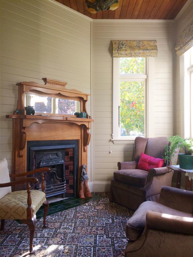 Leader Valley Cottage - A Tranquil Retreat For Two Mendip Hills Kültér fotó