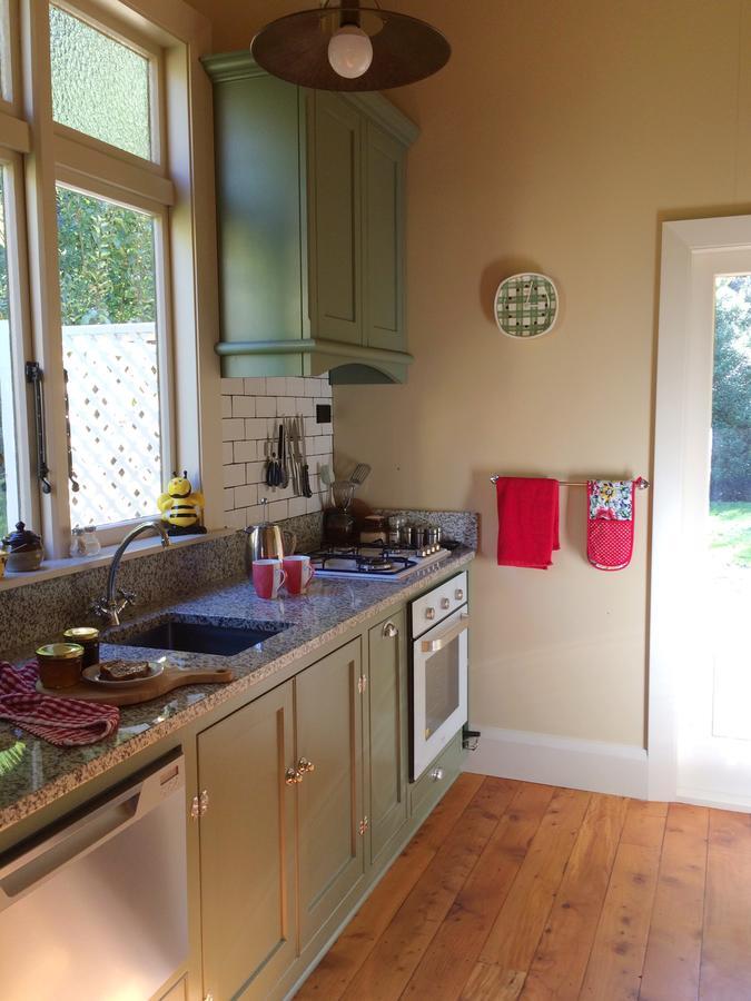 Leader Valley Cottage - A Tranquil Retreat For Two Mendip Hills Kültér fotó